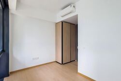 Jervois Mansion (D10), Apartment #558942231